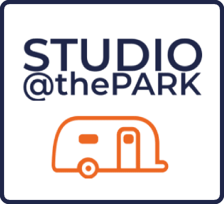 STUDIO@thePARK