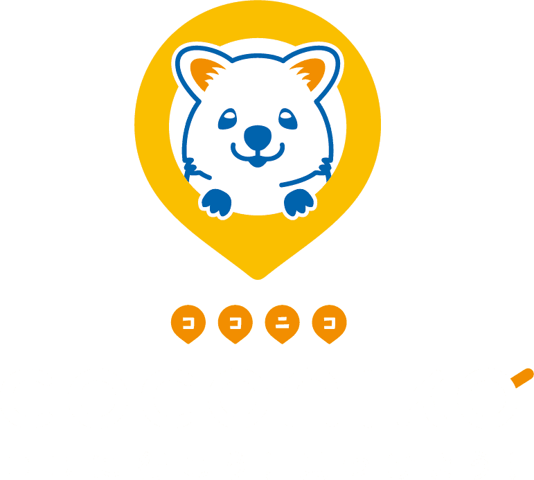 COCONIKO